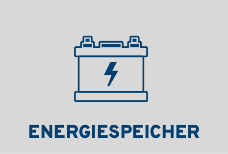Energiespeicher