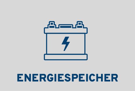 Energiespeicher